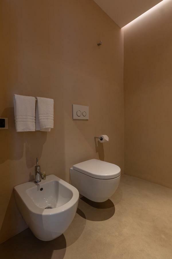 Beplace Garibaldi Suites Milánó Kültér fotó