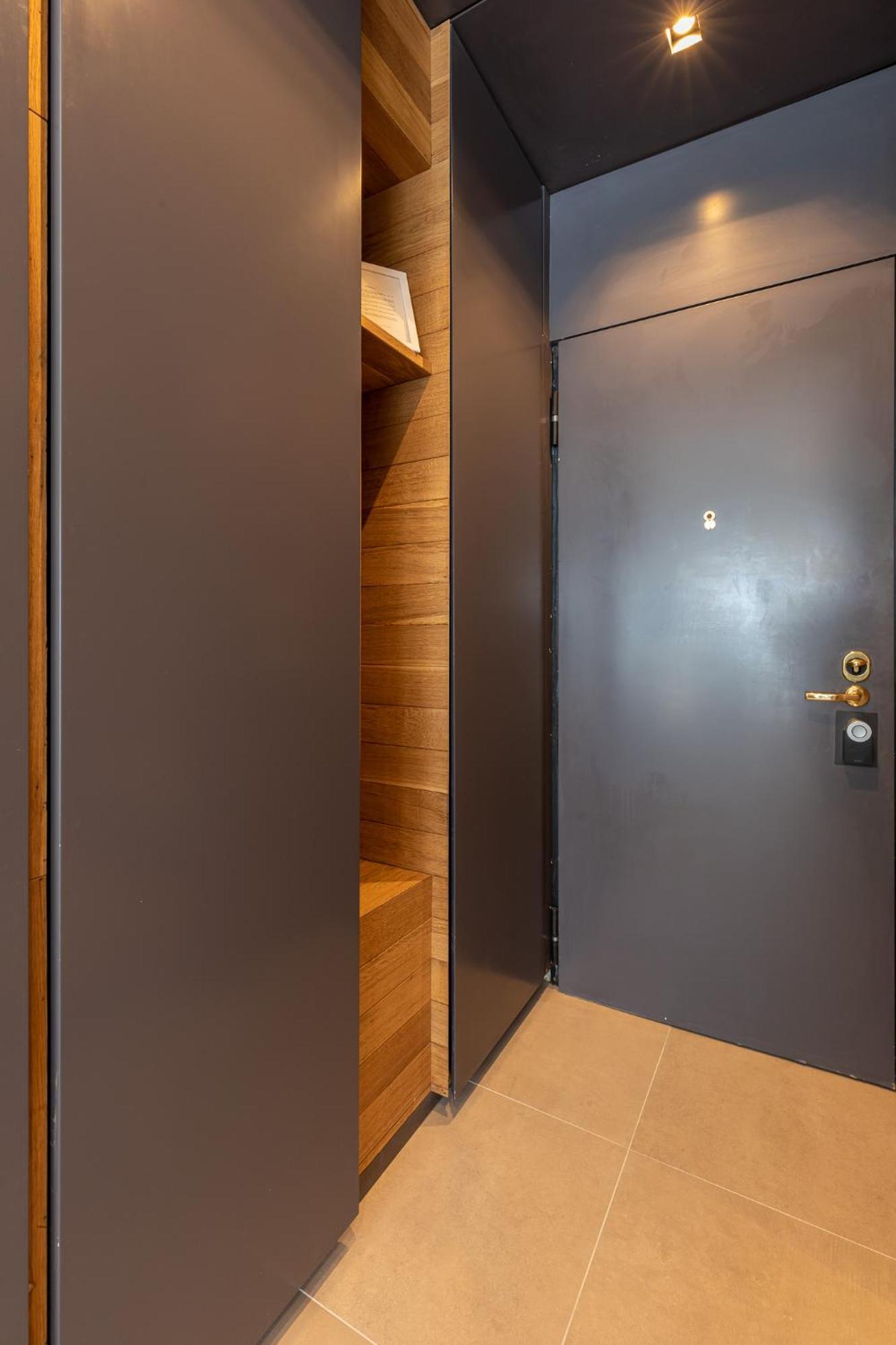 Beplace Garibaldi Suites Milánó Kültér fotó